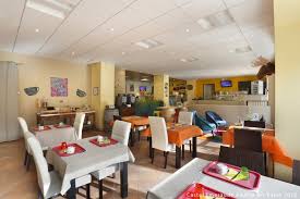Trouvez Un Restaurant A Amelie Les Bains Les Bonnes Tables De La Station