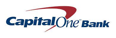 All capital one credit cards are mastercards, which are accepted almost everywhere worldwide. Hrsaccount Retail Services Online Customer Care How To Pay Your Bills Online