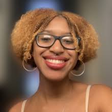 The Understand Energy Team