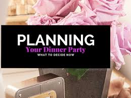 Keeping guests of a wide age range entertained can be tough, but there are tons of these are a simple and festive easter party food idea everyone will enjoy. How To Host A Fabulous Easter Dinner Mod Interiors