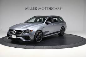 Image result for Selenite Gray 2018 Mercedes