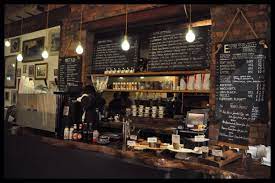 Hd wallpapers and background images Coffee Shop Wallpapers Top Free Coffee Shop Backgrounds Wallpaperaccess