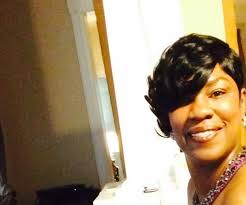 Maude Wise Obituary (1929