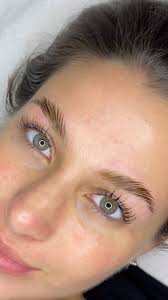 Todas las pestañas son aptas para este servicio💖¿Aún estás dudando?  Recordá que en la bio tenes el link directo al WhatsApp 🥰