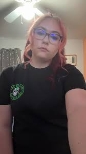 Ootd denim BKE Peyton bootcut, sullen buckle exclusive sullen co., boots  are ariat