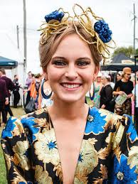 Gallery: Punters flock to 2022 Burdekin Growers Race Day