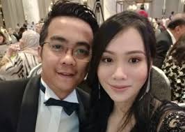 Lihat perkara yang mohd haniff (hanif1790) telah temui di pinterest, koleksi idea yang terbesar dunia. Suami Elvina Mengaku Bersalah