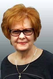 Connie Smiley Obituary (2020)