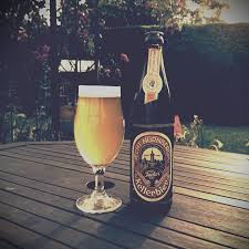 Tucher Aecht Nurnberger Kellerbier Beer Beerstagram Beerblog Beerlover Kellerbier Nurnberg Tucher Bier Keller Instagram