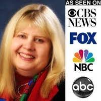 Rachel Olivarez's Instagram, Twitter & Facebook