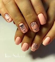 Catalogo de uñas decoradas de los pies mariposas : 175 Disenos De Unas Decoradas Pies Y Manos