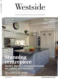 westside november 2018 by rmc media issuu