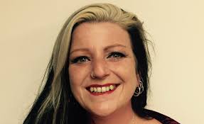 Bath Labour announce candidate for the upcoming Abbey Ward by-election