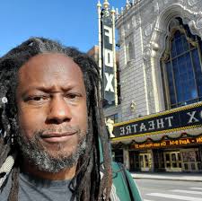 Featured Talent — Story Jam