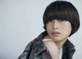 V A C A S S （ BAUWORKS vol. 1 ）