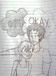 The Faults In Our Stars The Fault In Our Stars The Fault In Our Stars Quotes John Green Novels