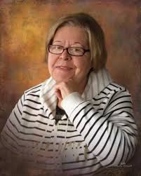 Maryann Boyd Obituary (2023)