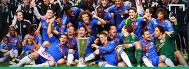 Latest chelsea news from goal.com, including transfer updates, rumours, results, scores and player interviews. Chelsea Fc Goal Com News Home Facebook