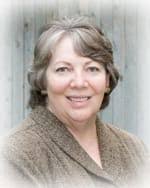 Lillian LaVon Steadman Tessem Obituary (1949