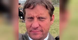 William "Billy" Lundquist Obituary