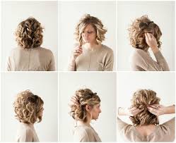 Yskgjt Com Zopf Frisuren Zum Selber Machen Kurze Haare Schone Frisuren Kurze Haare Frisur Hochgesteckt Festliche Frisuren Kurzes Haar