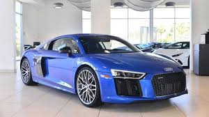Image result for Ara Blue 2017 R8