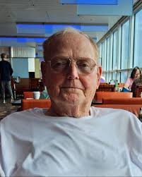 Search Robert Ricks Obituaries and Funeral Services