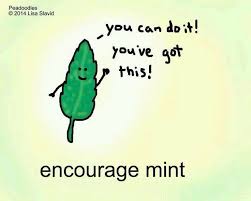 For All The Teachers Out There Click For A Link To A Great Resource For All Teachers All Subjects All Grades Funny Quotes Punny Puns Puns Jokes