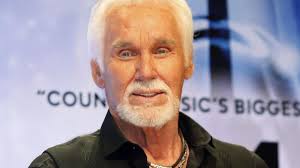 Kenny Rogers' ex-wife Marianne Gordon remembers the late singer: 'He really  didn't change with fame'