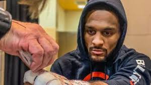 AJ McKee veut affronter Conor McGregor et Floyd Mayweather en boxe !