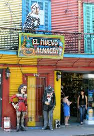 Dalam topik ini, anda akan menemukan semua jawaban dan jawaban yang diperlukan untuk dipecahkan wow la boca 2069 hingga 2092. La Boca Buenos Aires Argentina Buenos Aires America Latina Drake Passage