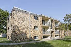 Check spelling or type a new query. The Willows Apartments For Rent In Brooklyn Park Mn Forrent Com