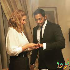 قصة مسلسل شاهد عيان الحلقة 1 Ù‡Ù†Ø§ Ø´ÙŠØ­Ø© ØµÙˆØ± Ùˆ Ù…Ø¹Ù„ÙˆÙ…Ø§Øª Ùˆ ØªÙ‚Ø±ÙŠØ± ÙƒØ§Ù…Ù„ Ù†ÙˆØ¯Ø§