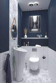 Kucuk Banyo Modelleri 2020 Son Trend Dekorasyon Fikirleri Banyo Ic Dekorasyonu Kucuk Banyo Luks Banyolar