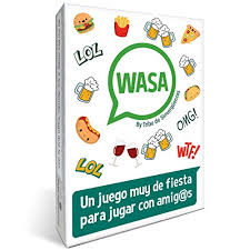 Uno, juego de mesa con cartas. Los 30 Mejores Preguntados Juego De Mesa De 2021 Revision Y Guia