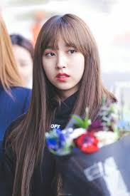 Twice Mina Gmp 190318 Kim