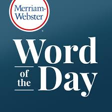 Schadenfreude Definition Of Schadenfreude By Merriam Webster In 2020 Words Word Of The Day Misspelled Words
