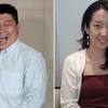 통증 및 입을 제대로 벌리지 못하는 것은 근육의 피로 또는 과다 사용으로 인해 발생하며, 상하악. Https Encrypted Tbn0 Gstatic Com Images Q Tbn And9gcqsf5l5waicjvhoqc8yminynxcfil Hrfiyq87dbsy1cbxsfr2t Usqp Cau