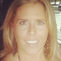 Kristen Scherer's Instagram, Twitter & Facebook