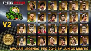 New custom kitserver pack for pes 2021 pc. Kits Dragon Ball Z Goku Vegeta Piccolo Pes 2017 Ps4 Kits By Matteo By Mantis Modding