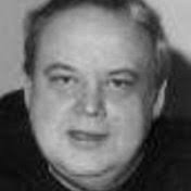 Bala Family Obituaries