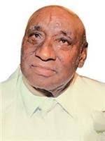 Clifford Green Obituary (1939