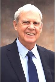 John Atkinson Obituary (1945