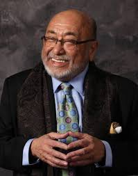 LA ORQUESTA DE JOEY PASTRANA CON ISMAEL MIRANDA CANTANDO A LOS 17 AÑOS Y  BECKY Y SONY RIVERA DICEN QUE FUERON LAS PRIMERAS MUJERES CORISTAS EN LA  SALSA. ESTA FOTO FUE EN