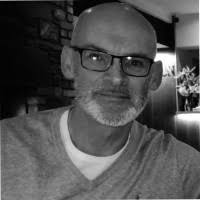 Andrew McSherry Email & Phone Number