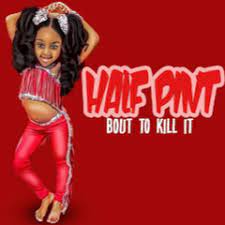 Half pint turns 12 years old about press copyright contact us creators advertise developers terms privacy policy & safety how youtube works test new features © 2021 google llc Half Pint Baby Dancing Dolls S Net Worth In 2021 Youtube Money Calculator