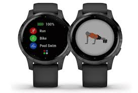 The sale is only on five specific models. 10 Beste Gunstige Apple Watch Alternativen 2021 Juni 2021 Neue Produkte Aktualisiert Beste Chinesische Produkte Review