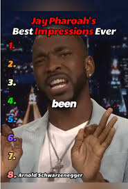 Holly's Journey: Advocating for Brain Tumor Awareness