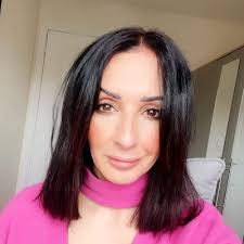 How Role-Playing Exercises Boost Sales Prospecting Training