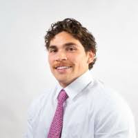 200+ "Palaganas" profiles